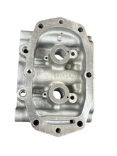 Load image into Gallery viewer, 8924545 - Detroit Diesel - Blower End Plate
