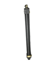 Load image into Gallery viewer, Parker BHMIRN24MM1100TH65551501 Hydraulic Cylinder
