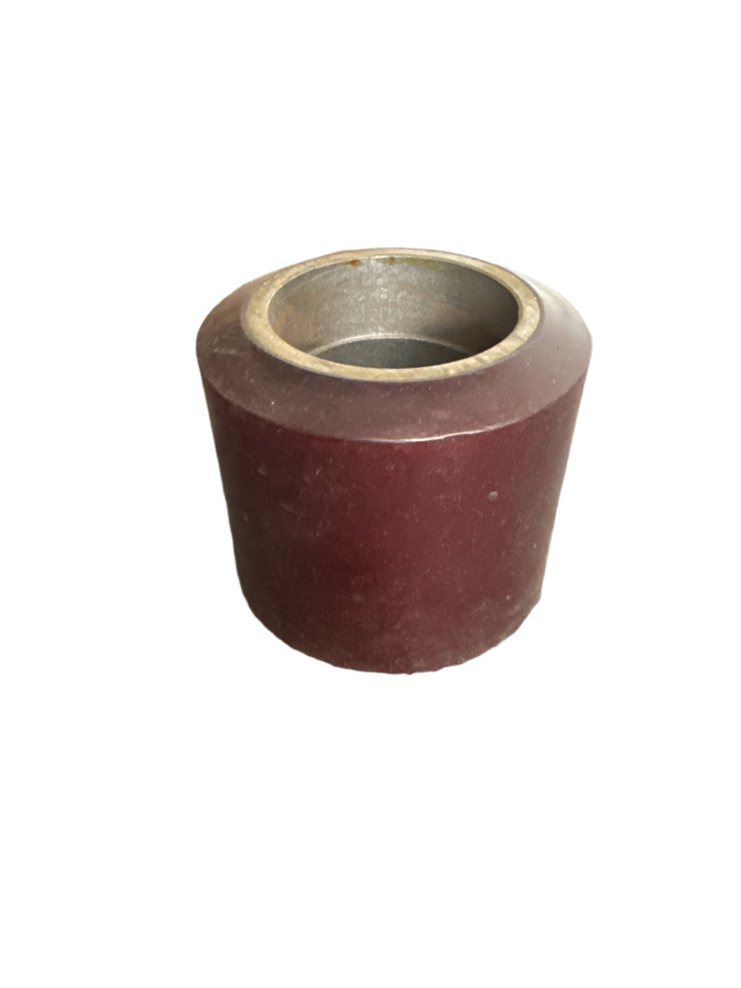 Baker 984075 Wheel 2530-00-863-4117