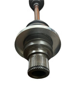 Load image into Gallery viewer, Interparts ATV-YA-8-302 Right Rear Axle for Yamaha 03-08 YAMAHAA GRIZZLY
