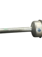 Load image into Gallery viewer, BMW 6771937-04 LINK STABILIZER
