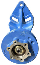 Load image into Gallery viewer, Kysor/Borg Warner 1077-08231-01 Clutch Fan Hub
