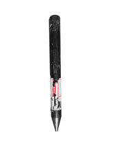 Load image into Gallery viewer, Sandvik 233M Moil Point
