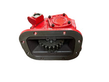 Load image into Gallery viewer, World American WA984XFAHX-V5XK Power Take Off PTO kit
