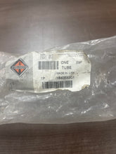 Load image into Gallery viewer, International 1840532C1 Tube Fuel Supply and Return
