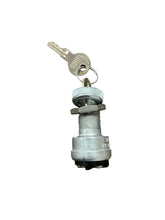 Load image into Gallery viewer, Clark 352148 Ignition Switch 2920-00-538-1264
