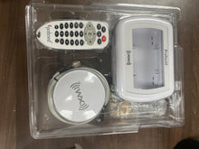 Load image into Gallery viewer, PROBAND PROTECHT XMME-KIT001 XM Water-Resistant
