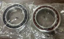 Load image into Gallery viewer, SNFA EX759CE3DDM Precision Bearing Set
