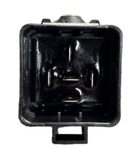Load image into Gallery viewer, Quicksilver/Mercury Marine 882751A1 Relay Assy. - Trim
