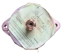 Load image into Gallery viewer, Delco 10459144 Alternator NOS
