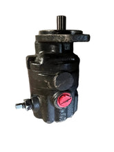 Load image into Gallery viewer, David Brown 1518KA50D1LL Hydraulic Pump
