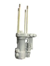 Load image into Gallery viewer, Aircraft 419251-105 E Manifold Sub Assy. 419252-5 G
