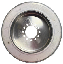 Load image into Gallery viewer, 404GB498C - Mack - Vibration Damper
