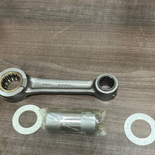 Load image into Gallery viewer, Hot Rods ck 108 Connecting Rod Kit
