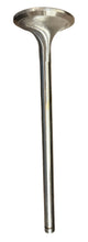 Load image into Gallery viewer, KMP/Komatsu 6127-41-4113 Engine Valve
