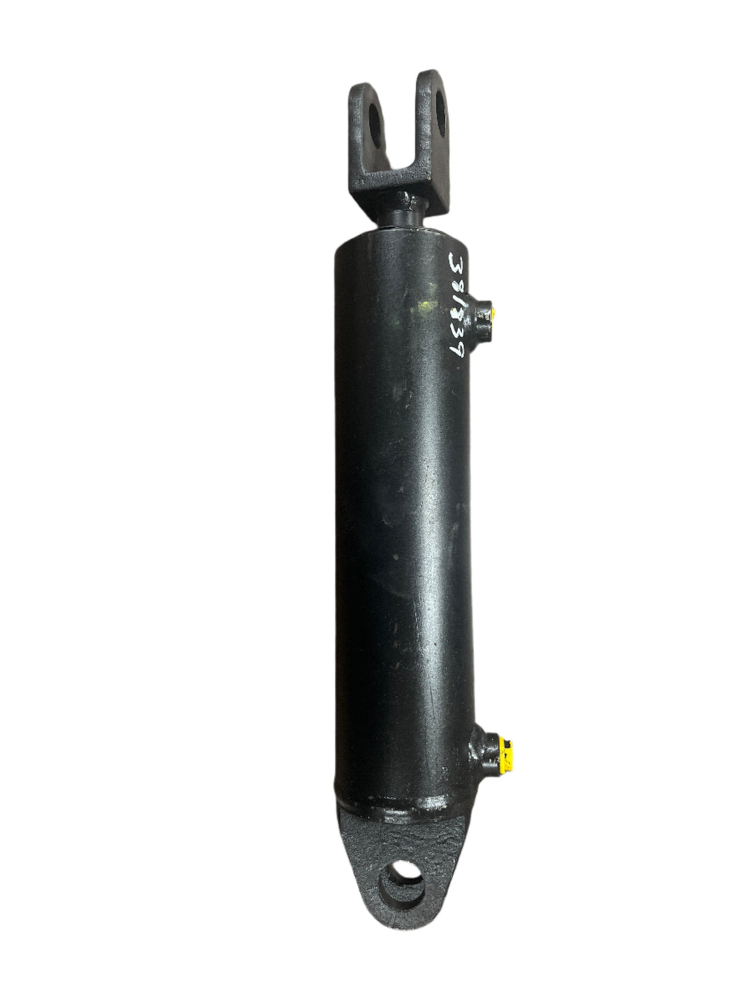 Hyster Forklift 381839 Hydraulic Cylinder