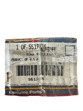 Load image into Gallery viewer, Case S517074 Bearing Retainer
