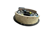 Load image into Gallery viewer, Rockwell A13236E1643 Shield Brake Assy 2530-01-120-4193
