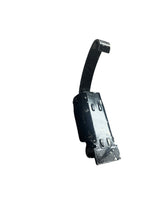 Load image into Gallery viewer, Military 11602023 Latch, Intake Air Cleaner 5342-00-833-1236
