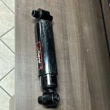 Load image into Gallery viewer, Gabriel 85724 Fleetline Heavy Duty Shock Absorber
