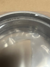 Load image into Gallery viewer, Timken Aerospace 5TAHZZ82-104-A1 Bearing Set 3110-01-319-2168
