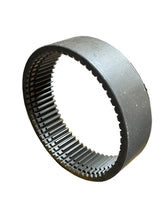 Load image into Gallery viewer, CNH New Holland 85806008 Ring Gear
