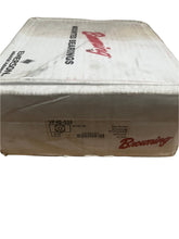 Load image into Gallery viewer, Browning VF4S-335 4-Bolt Flange Bearing 2-3/16&quot;
