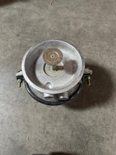 Load image into Gallery viewer, Haldex 15586708 Air Brake Chamber Model 2403

