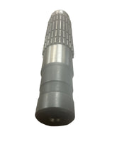 Load image into Gallery viewer, Muncie Power Products 06T33963 Out Put Shaft
