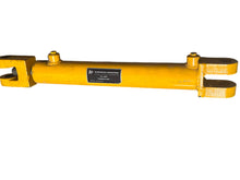 Load image into Gallery viewer, Harsco, Consolidated 2161-9026-01 Cylinder Assy. Power Steering 3040-00-909-2022
