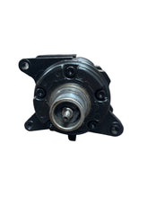 Load image into Gallery viewer, Ready Aire 1738 A/C Compressor 4 Seasons 57360 Reman
