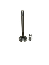 Load image into Gallery viewer, A1589K Valve, Poppet 2805-01-095-9341 Chrysler 3830705
