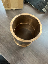 Load image into Gallery viewer, Calabrese &amp; Sons 10893098 Bearing Sleeve 3120-00-440-8326
