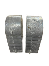 Load image into Gallery viewer, Cummins 214953 Con-Rod Bearing Half, .030 in. U/L, Big Cam Pack of 12 OEM

