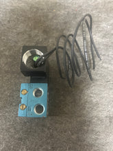 Load image into Gallery viewer, Mac Valves 45A-AA2-DDDA-1CM Valve
