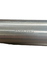 Load image into Gallery viewer, Gorman-Rupp 13187 Shaft Shouldered 3040-01-169-8676 OshKosh 2AF287
