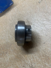 Load image into Gallery viewer, SKF YAR210-115-2F Insert bearing
