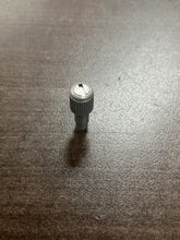 Load image into Gallery viewer, Huck International DRB7500-4-A-1 Screw 5305-01-108-0656
