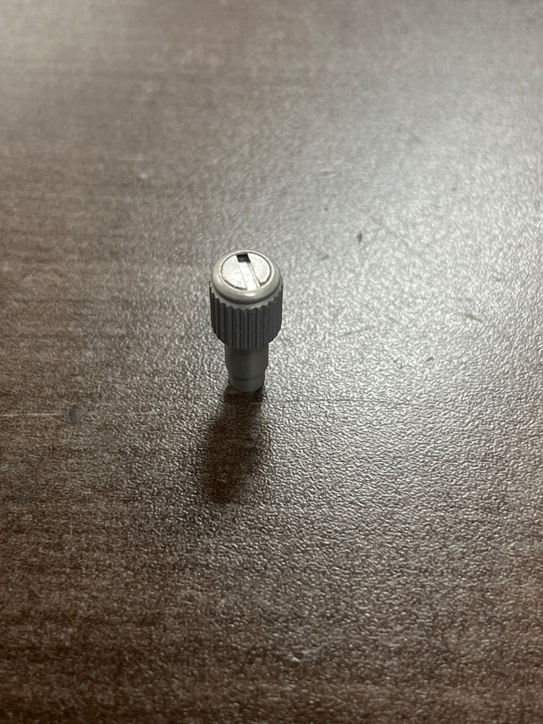 Huck International DRB7500-4-A-1 Screw 5305-01-108-0656