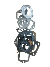 Load image into Gallery viewer, Continental Motors SD802U102 Gasket &amp; Seal Kit 2815-00-629-2318
