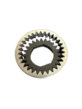 Load image into Gallery viewer, Tri Component MG-C-3K Pump Gear
