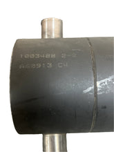 Load image into Gallery viewer, Cat Lift Trucks RT01005080 Hydraulic Cylinder - Tilt 1003488 used
