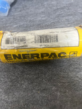 Load image into Gallery viewer, Enerpac HP-3036 Leg
