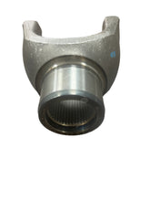 Load image into Gallery viewer, Spicer 6-4-7541 End Yoke 1710 Series
