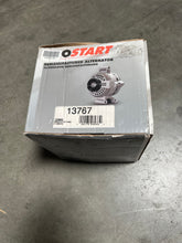 Load image into Gallery viewer, Prostart 13767 Alternator Reman
