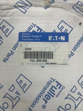 Load image into Gallery viewer, Eaton Fuller 4301396 Lo Mainshaft Gear

