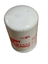 Load image into Gallery viewer, Fleetguard HF6552 Filter, Hydraulic
