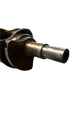 Load image into Gallery viewer, 5103264 - Detroit Diesel - Crankshaft, 8V71 Engine
