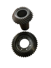 Load image into Gallery viewer, Military Standard 13207E6595 Gear Set, Bevel, Matched 3020-00-443-4690
