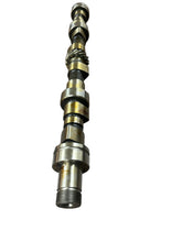 Load image into Gallery viewer, Hercules 258060B Camshaft Engine 2815-00-961-1688
